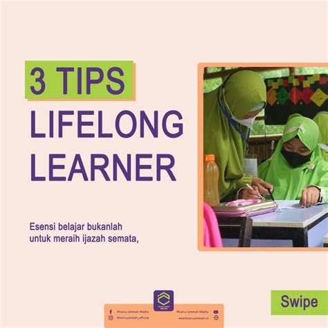 Belajar Pola Sekolah Kehidupan Hayat School Wasawirhum Filamri - Wasawirhum Filamri