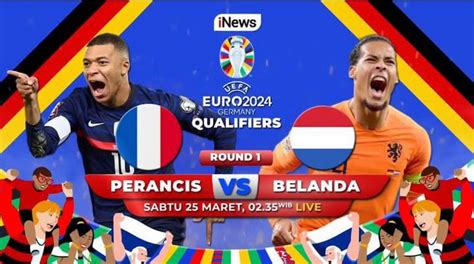 BELANDA PRANCIS EURO 2024：Schedule of the Euro 2024 football championship - Le Monde.fr