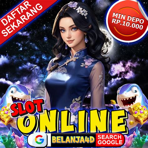 BELANJA4D VIRALBANGET Portal Layanan Resmi SMK Negeri 2 Pati