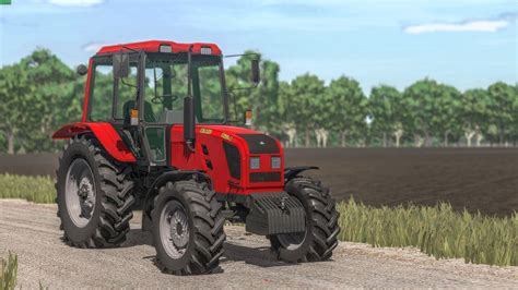 Belarus 4
