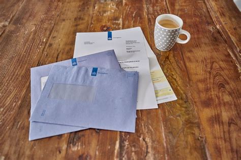 belastingaangifte tips