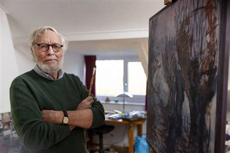 belastingtechnisch definitie