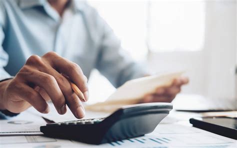 belastingvrijstelling