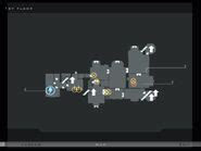 Beldingford Manor Walkthrough