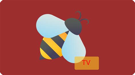 beleş tv apk