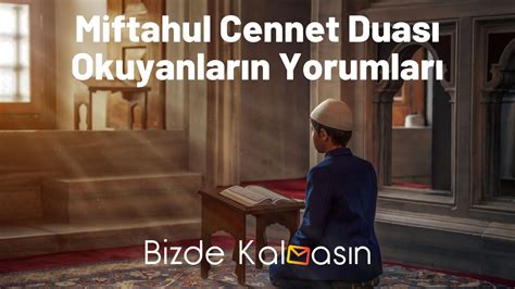 Beleş Döner Cennet