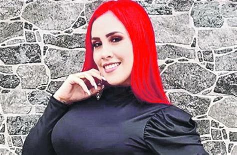 belen la roja telegram