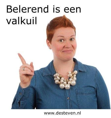 belerend