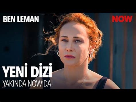 belesdinle Dizi Fragman.