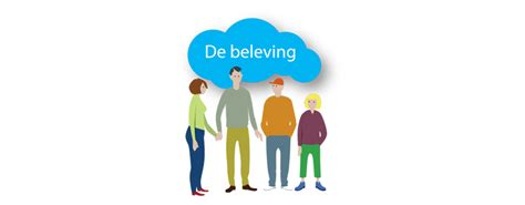 beleving