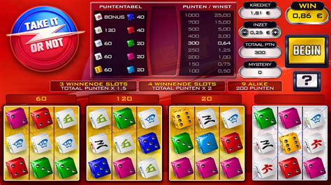 belgie online casino
