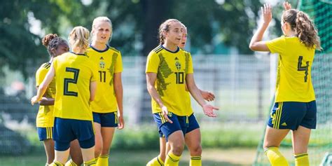 belgien fotboll matcher
