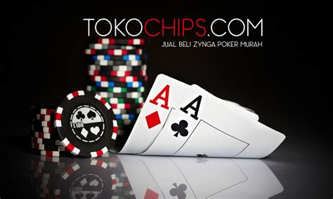 beli chips poker via pulsa Array