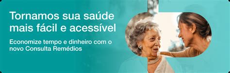 Belides Para Que Serve