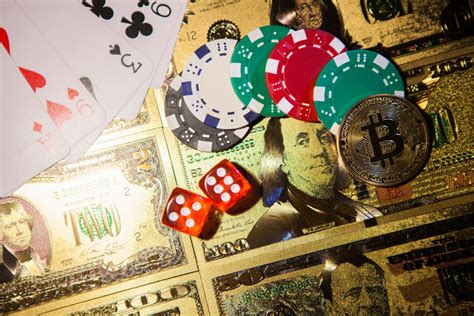 beliebte online casinos Array