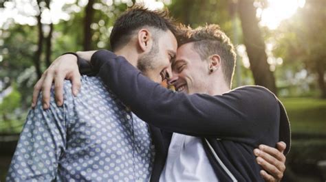 beliebteste schwulen-webseite