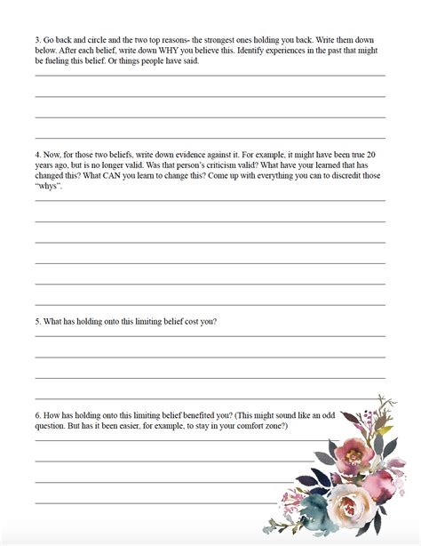 Belief Worksheet For 2nd Grade   Letter P Worksheets For Preschool And Letter O - Belief Worksheet For 2nd Grade