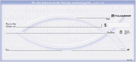 Read Online Believe Checks Manual Guide 
