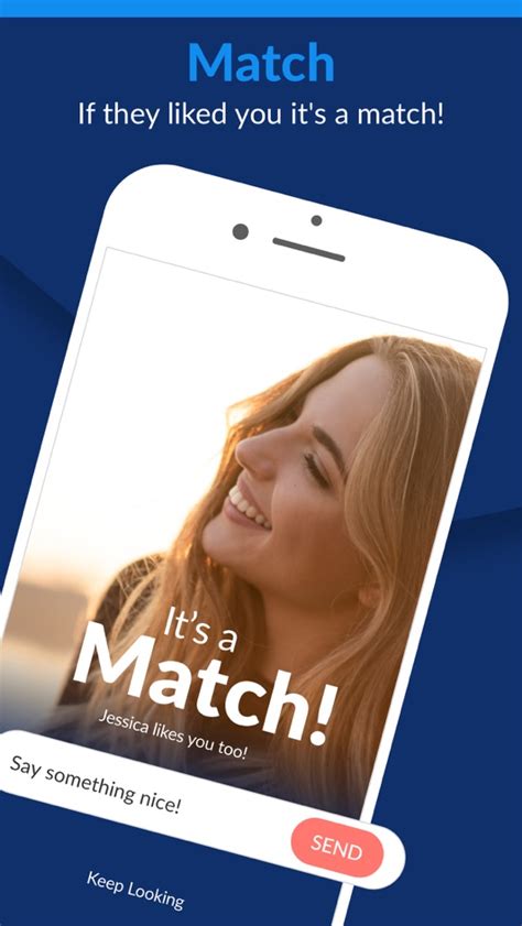 believer dating app download