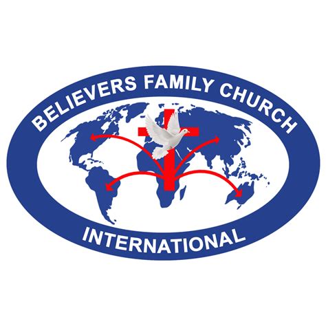 Believers' family church Ceres, California 95307 - paintingsaskatoon.com