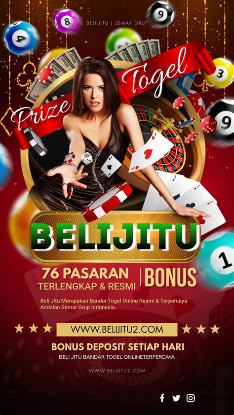 BELIJITU LOGIN 👢 Belijitu Semar Group