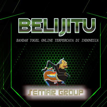 BELIJITU LOGIN - LOGIN BELIJITU DAFTAR LINK BELI JITU