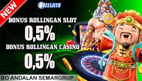 BELIJITU SLOT - MEDUSA88 Daftar Slot Bet 100 200 300 400 1000 Mudah Jackpot