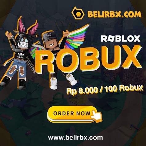 belirbx. com