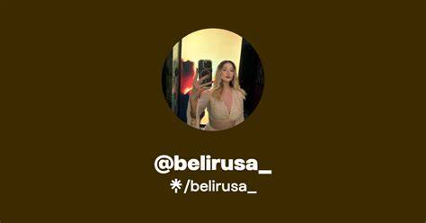 belirusa onlyfans