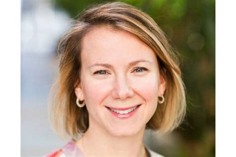 belisa balaban biography examples