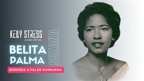 belita palma biography of mahatma