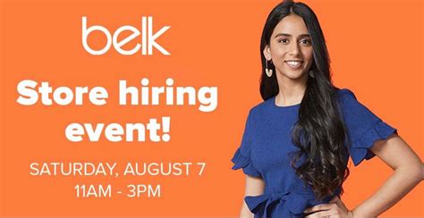 Belk Dothan Al