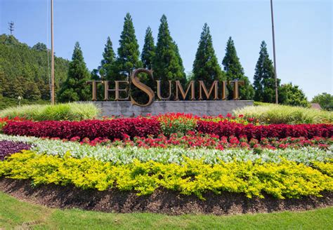 Belk Summit Bhm Al
