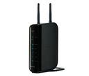 Full Download Belkin F5D8236 4 V2 Firmware 
