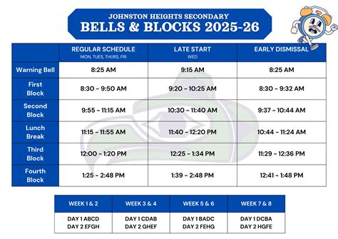 bell florida