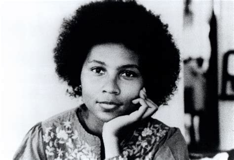 Bell Hooks The Will To Change