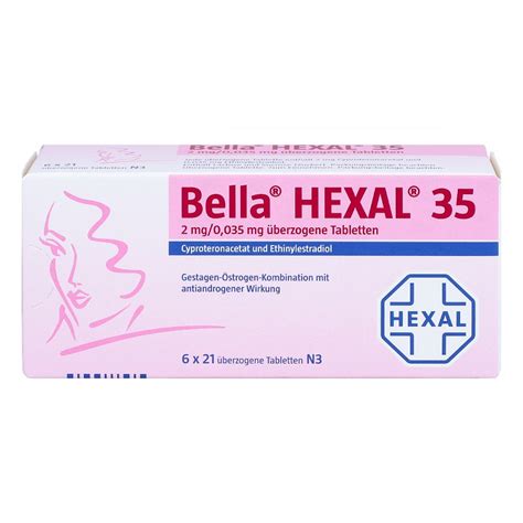 th?q=bella%20hexal+disponibile+in+farmacia+a+Milano