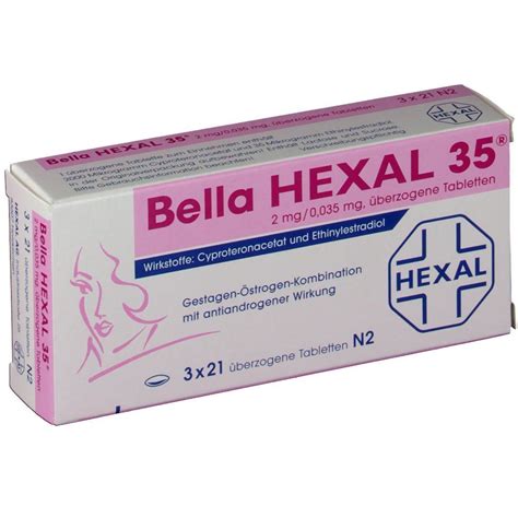 th?q=bella%20hexal+in+den+Niederlanden+l
