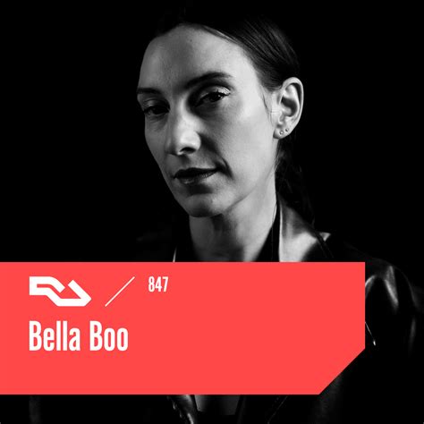 bella boo nude