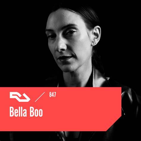 bella boo onlyfans