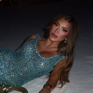 bella clarice onlyfans