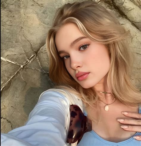 bella cooper nude