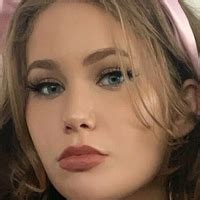 bella everly onlyfans leaked