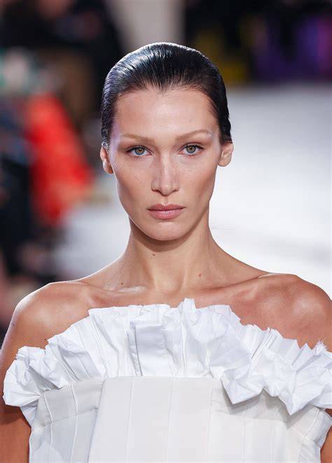 bella hadid onlyfans