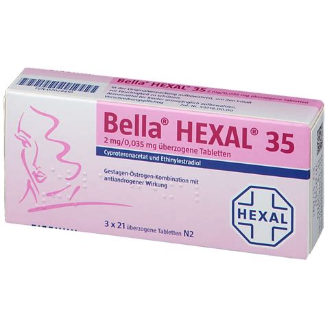 th?q=bella%20hexal+in+der+Apotheke+erhältlich