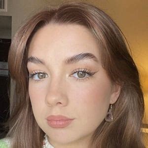 bella hill OnlyFans leaked content