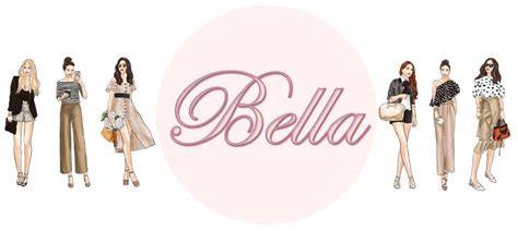 bella london onlyfans