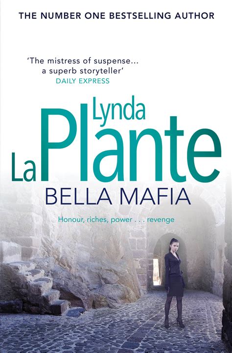 bella mafia