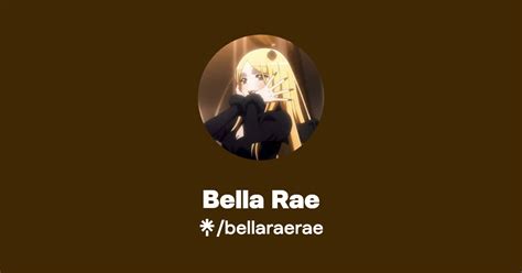 bella rae onlyfans