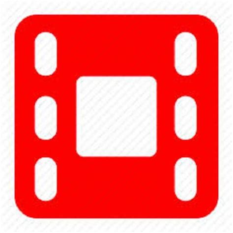 bella ramos onlyfans leak